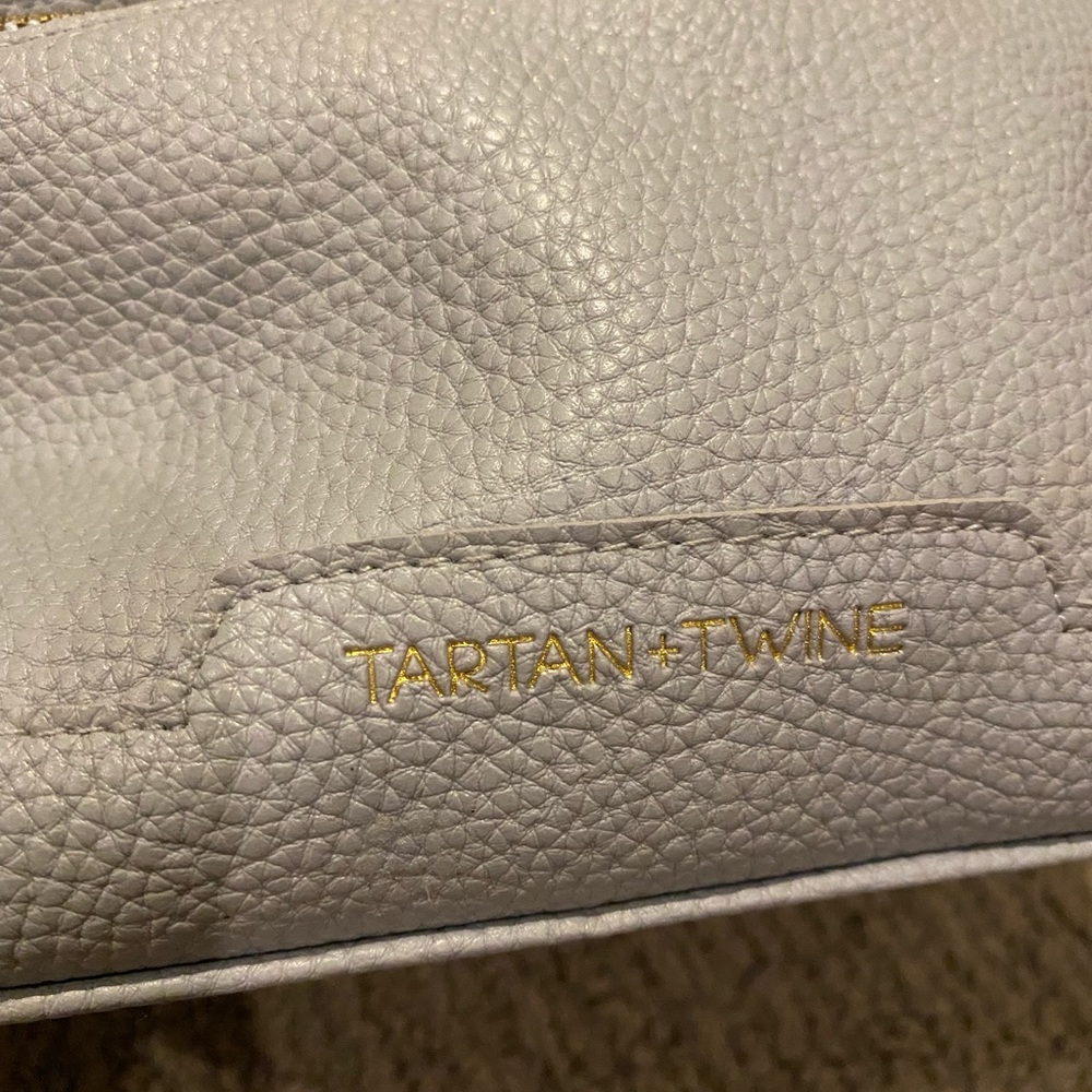 makeup bag - Picture 2 of 8